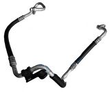 Renault Fluence Klima Borusu [Orjinal-] (924900016R)